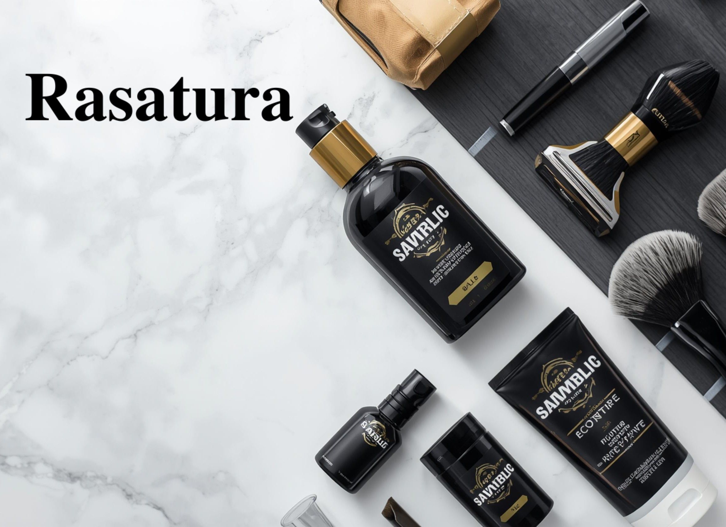 Rasatura