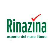 Rinazina