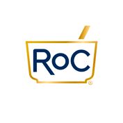 roc