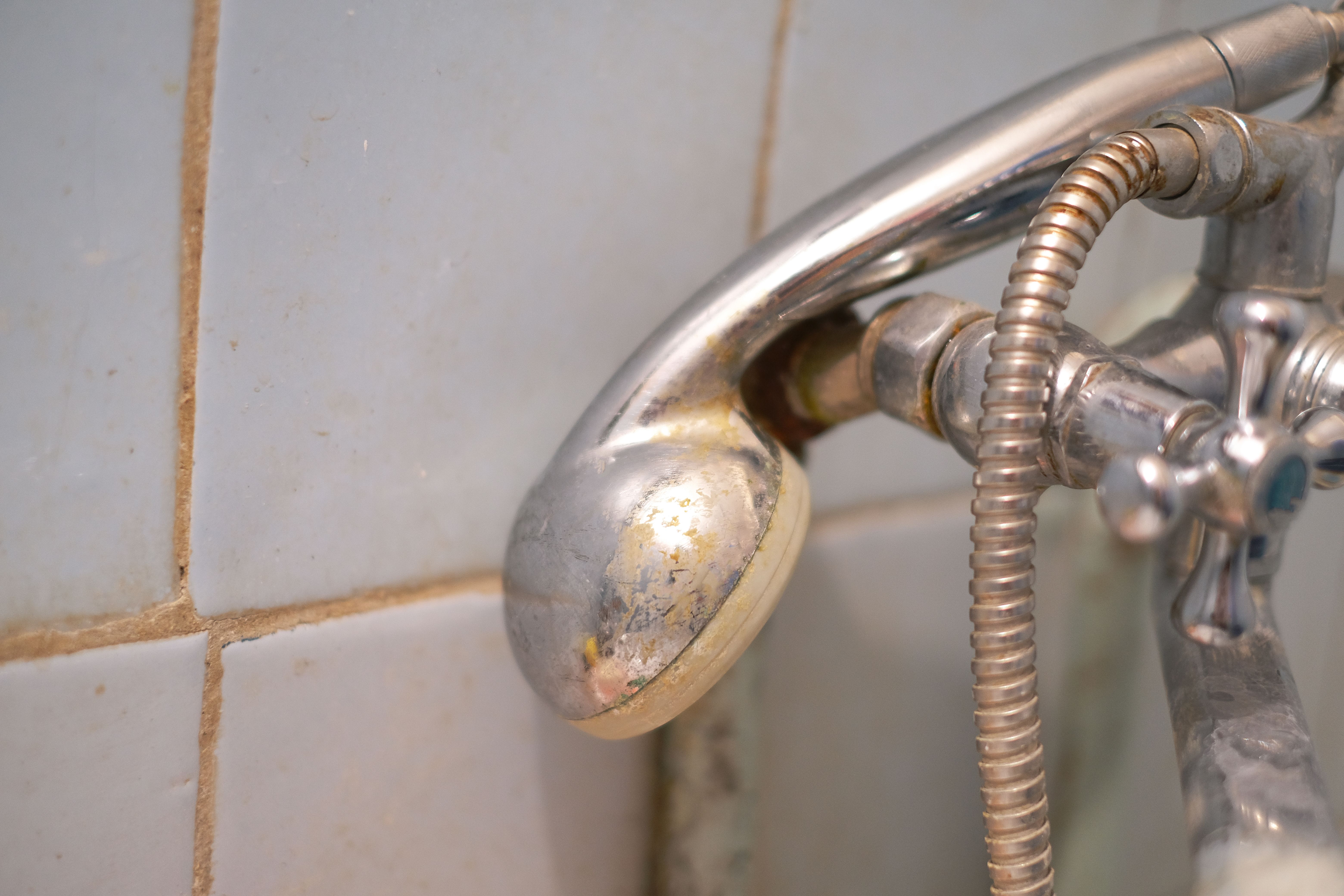 Legionella: sintomi, rischi e prevenzione negli impianti idrici (guida completa con focus estate)