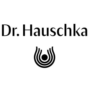 Dr Hauschka