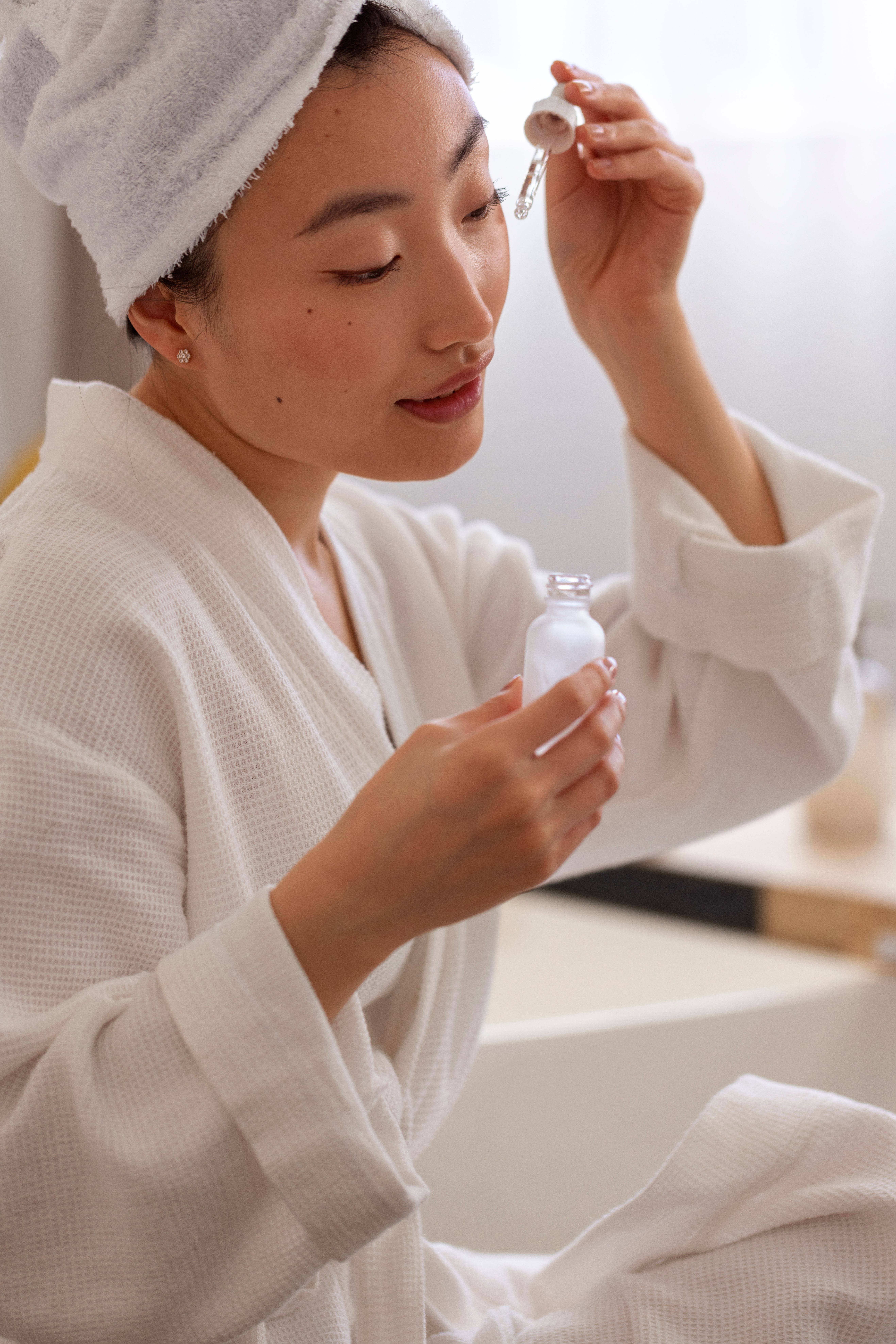 I segreti della cura della pelle coreana: una guida completa