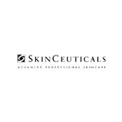 Skinceutical