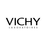 Vichy