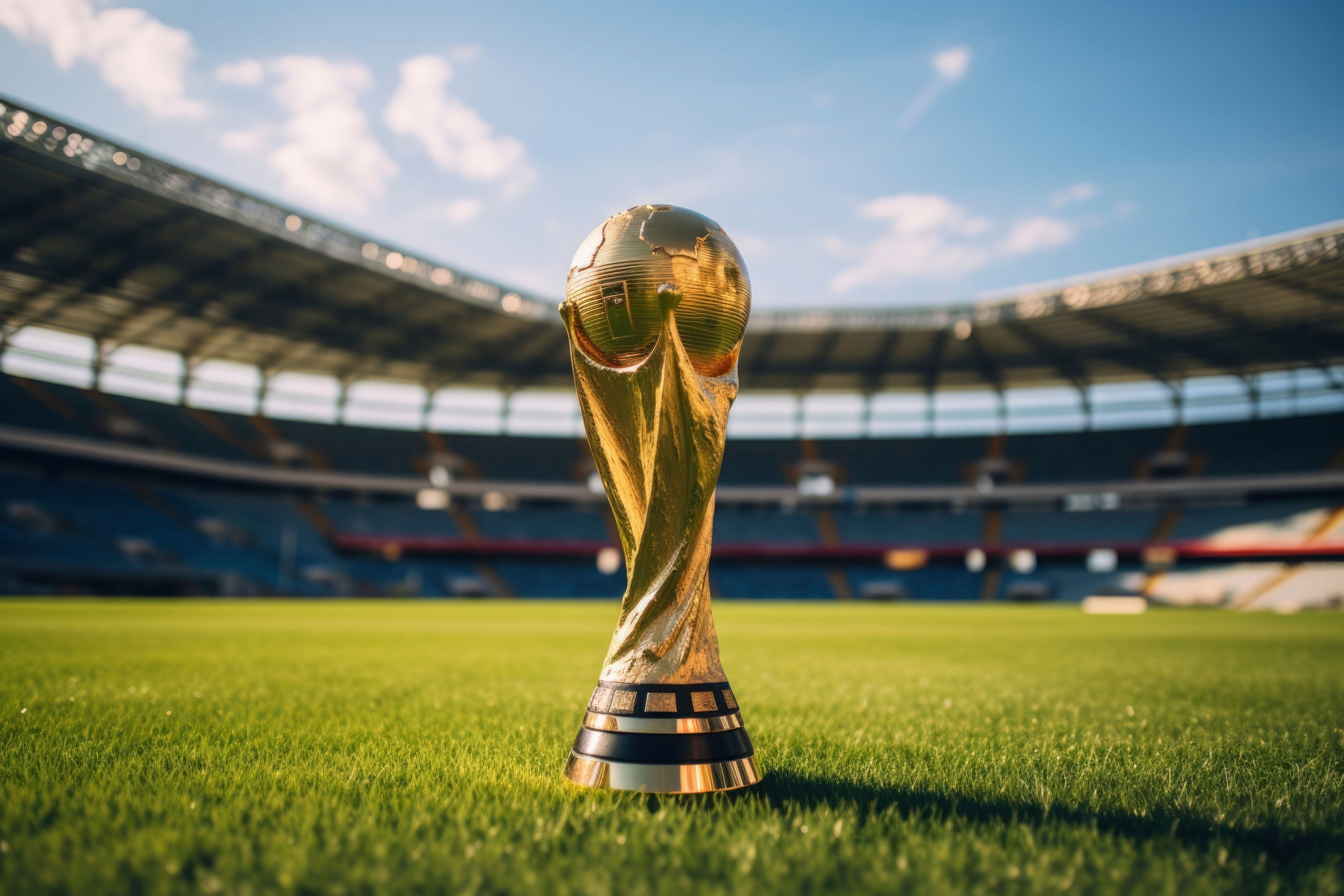 Mondiali 2026, l’Oms Europa rassicura i tifosi: nessun caso di Ebola nei Paesi ospitanti