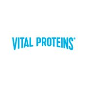 Vital Proteins