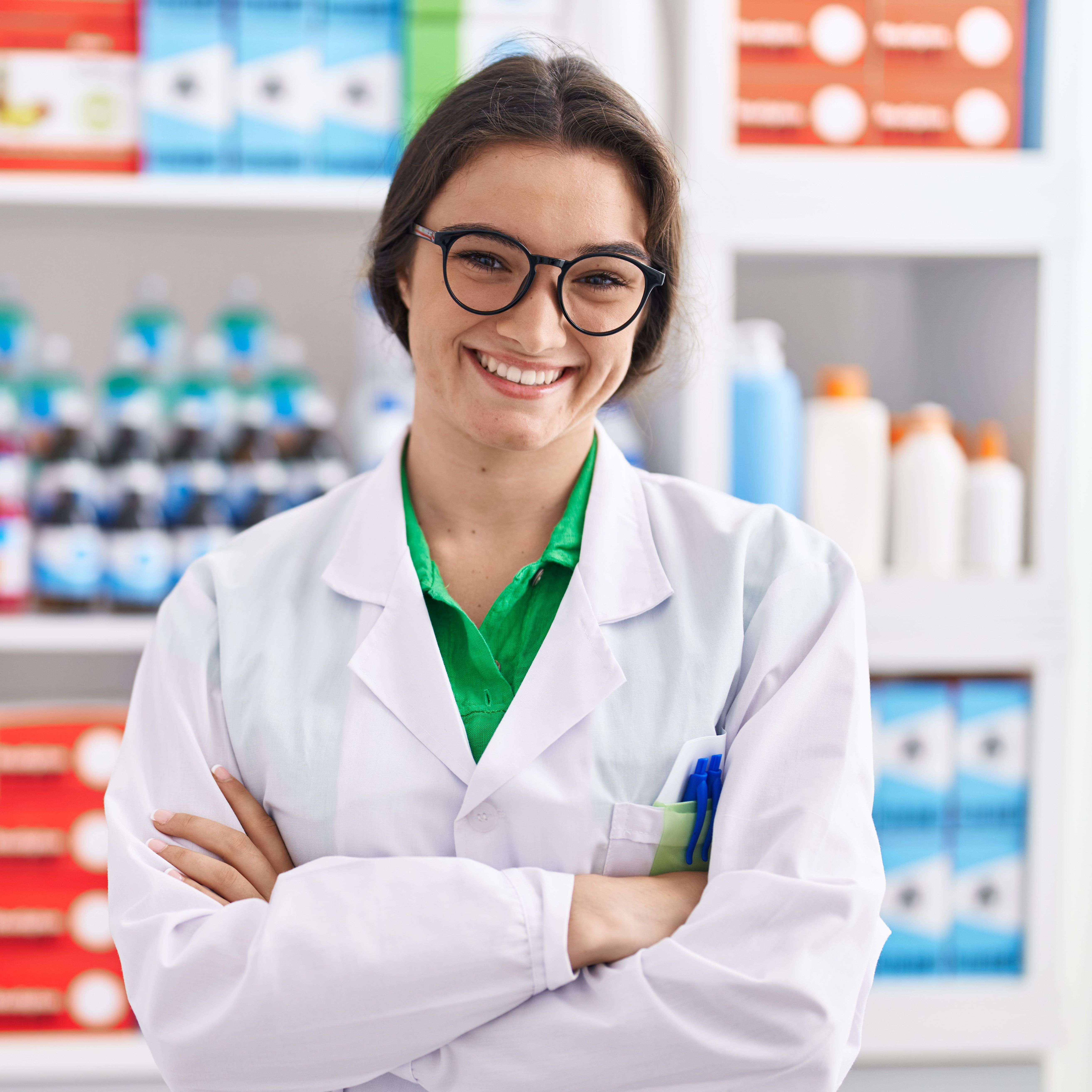 Che cos’è la ricetta elettronica?