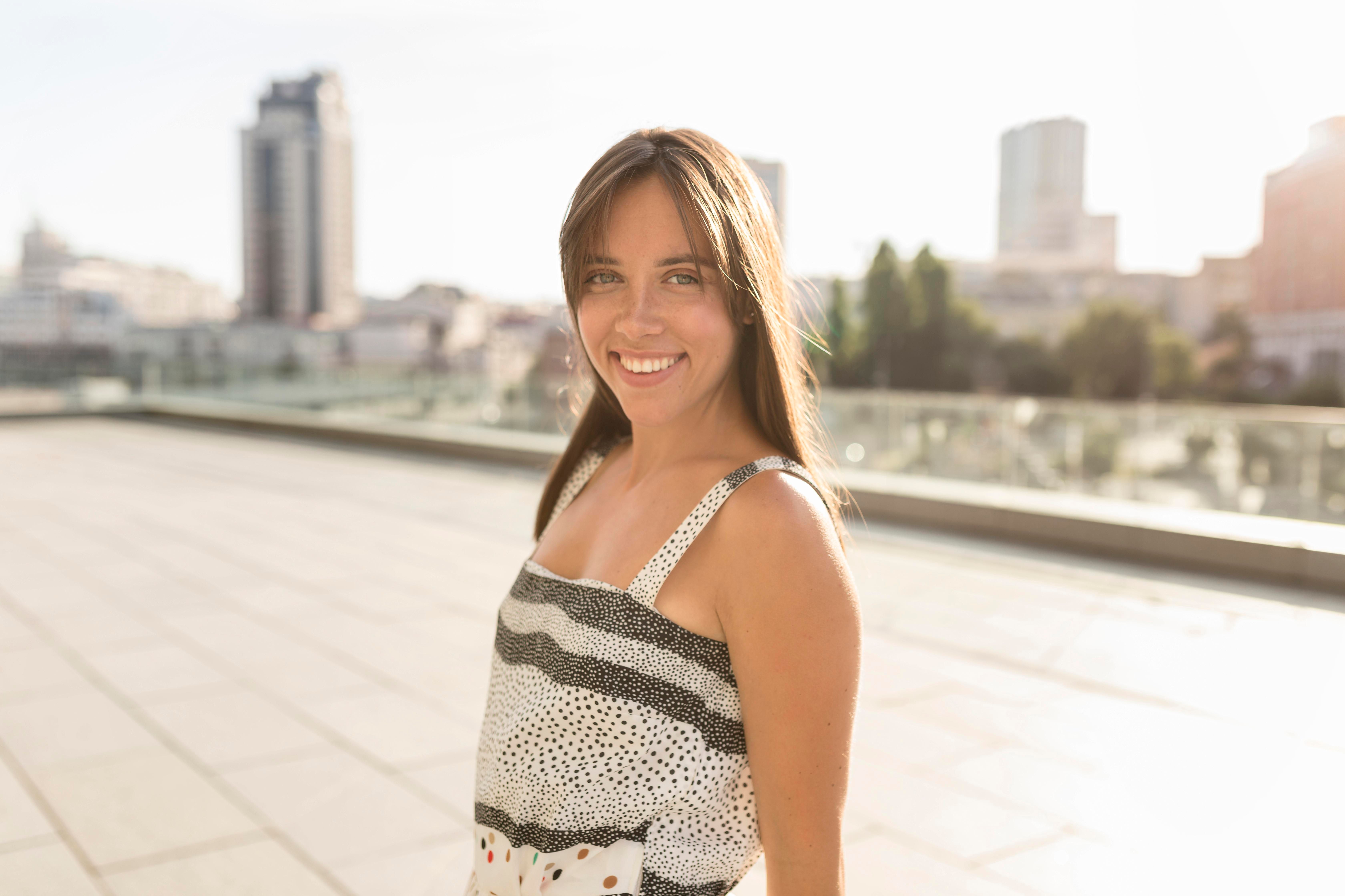 Come prolungare l'abbronzatura: 7 consigli efficaci dai nostri farmacisti